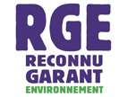 rge