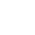 telephone