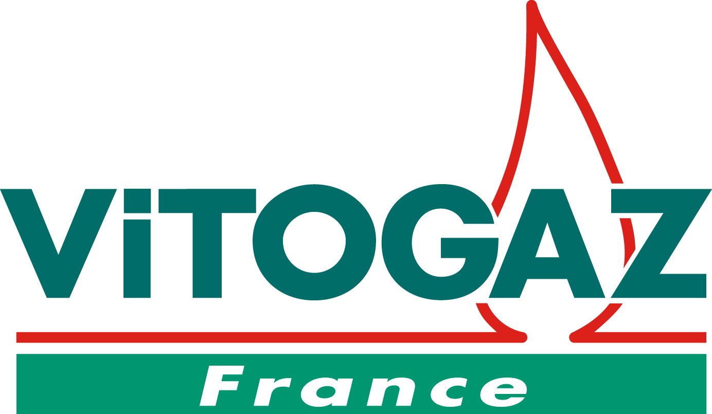 logo Vitogaz France